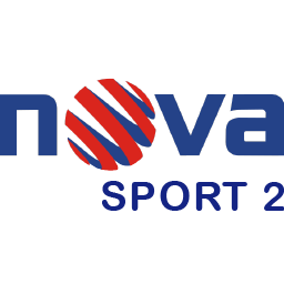 novasports2 EPG data